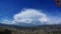 DSC08205 - panorama